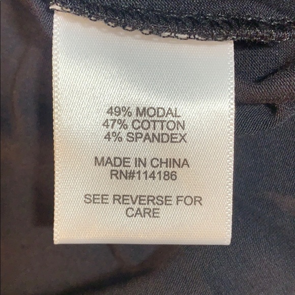 JUICY COUTURE 25th Anniversary Gold Crown Crop T - Picture 7 of 8